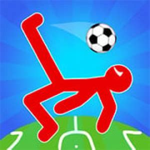 two player games y8|Ragdoll Football 2 Players .